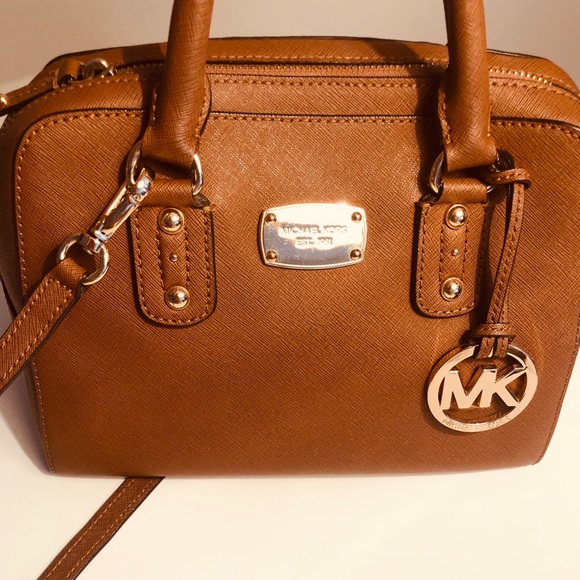 Small bag - Picture 2 of 4